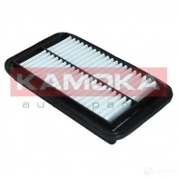 Воздушный фильтр KAMOKA f250101 1437561249 2JLS O - Изображение 3