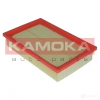 Воздушный фильтр KAMOKA HXTY0 A 1660698 f234501 - Изображение 4