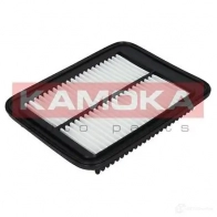 Воздушный фильтр KAMOKA 1S3I F f226101 Hyundai i10
