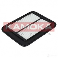 Воздушный фильтр KAMOKA 1S3I F f226101 1660620 - Изображение 3