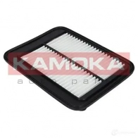 Воздушный фильтр KAMOKA 1S3I F f226101 1660620 - Изображение 4