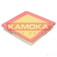 Воздушный фильтр KAMOKA f243901 1437560908 36W OJJQ