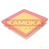 Воздушный фильтр KAMOKA f243901 1437560908 36W OJJQ - Изображение 2
