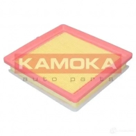 Воздушный фильтр KAMOKA f243901 1437560908 36W OJJQ - Изображение 3