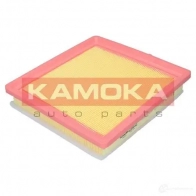 Воздушный фильтр KAMOKA f243901 1437560908 36W OJJQ - Изображение 4