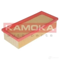 Воздушный фильтр KAMOKA L8T E42 1660462 f209601