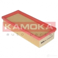 Воздушный фильтр KAMOKA L8T E42 1660462 f209601 - Изображение 2