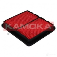 Воздушный фильтр KAMOKA f207601 YWB DI4Z 1660442 - Изображение 3