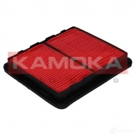 Воздушный фильтр KAMOKA f207601 YWB DI4Z 1660442 - Изображение 4