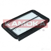 Воздушный фильтр KAMOKA 1437561270 f247101 4W 5UHWJ - Изображение 2