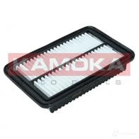 Воздушный фильтр KAMOKA 1437561270 f247101 4W 5UHWJ - Изображение 4