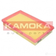 Воздушный фильтр KAMOKA 1ZNVR G f251401 1437950995