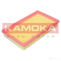 Воздушный фильтр KAMOKA 1ZNVR G f251401 1437950995 - Изображение 4