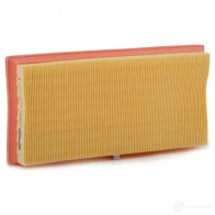 Воздушный фильтр KAMOKA f213301 7H0R U2V 1660496 - Изображение 3