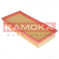Воздушный фильтр KAMOKA f213301 7H0R U2V 1660496 - Изображение 10