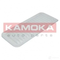 Воздушный фильтр KAMOKA 1660660 S YMG4AB f230401 - Изображение 1