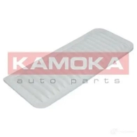 Воздушный фильтр KAMOKA 1660660 S YMG4AB f230401 - Изображение 3