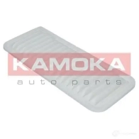 Воздушный фильтр KAMOKA 1660660 S YMG4AB f230401 - Изображение 4