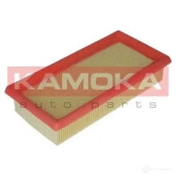 Воздушный фильтр KAMOKA f234601 T8EV J 1660699
