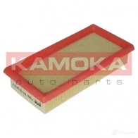 Воздушный фильтр KAMOKA f234601 T8EV J 1660699 - Изображение 3