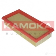 Воздушный фильтр KAMOKA f234601 T8EV J 1660699 - Изображение 4