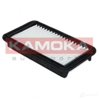 Воздушный фильтр KAMOKA f212901 1660493 GJP 6ZF - Изображение 2