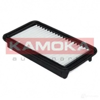 Воздушный фильтр KAMOKA f212901 1660493 GJP 6ZF - Изображение 4