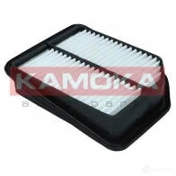 Воздушный фильтр KAMOKA FH 8MW2F f249901 1437561262 - Изображение 2