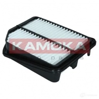 Воздушный фильтр KAMOKA FH 8MW2F f249901 1437561262 - Изображение 4