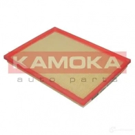 Воздушный фильтр KAMOKA f200501 I9KZT C 1660371 - Изображение 3
