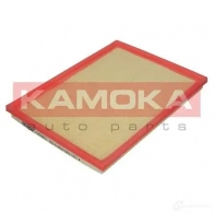 Воздушный фильтр KAMOKA f200501 I9KZT C 1660371 - Изображение 4
