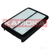 Воздушный фильтр KAMOKA 1437561264 3G7I8 E f249001 - Изображение 3
