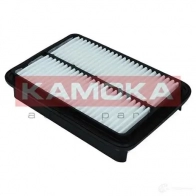 Воздушный фильтр KAMOKA 1437561264 3G7I8 E f249001 - Изображение 4