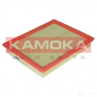 Воздушный фильтр KAMOKA f204701 1660413 WC 0CB9