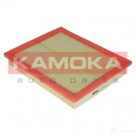 Воздушный фильтр KAMOKA f204701 1660413 WC 0CB9 - Изображение 4