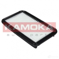 Воздушный фильтр KAMOKA 1660700 SUW9JH 6 f234701 - Изображение 2