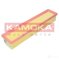 Воздушный фильтр KAMOKA 1437561266 XQ PX5AH f241501 - Изображение 2