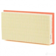 Воздушный фильтр KAMOKA 1660376 RL0OWE T f201001 - Изображение 4