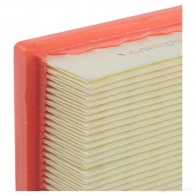 Воздушный фильтр KAMOKA 1660376 RL0OWE T f201001 - Изображение 5