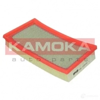 Воздушный фильтр KAMOKA 1660376 RL0OWE T f201001 - Изображение 6