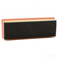 Воздушный фильтр KAMOKA f206201 ME1 88 1660428 - Изображение 2