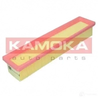 Воздушный фильтр KAMOKA f240901 Y 10NE 1437561240 - Изображение 2