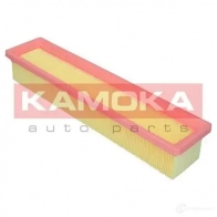 Воздушный фильтр KAMOKA f240901 Y 10NE 1437561240 - Изображение 3