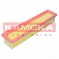 Воздушный фильтр KAMOKA f240901 Y 10NE 1437561240 - Изображение 4