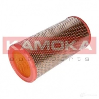 Воздушный фильтр KAMOKA f235801 1660711 W62 AAT0