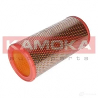 Воздушный фильтр KAMOKA f235801 1660711 W62 AAT0 - Изображение 3