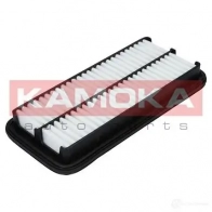 Воздушный фильтр KAMOKA 1660686 GOBGY6 O f233301 - Изображение 1
