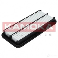 Воздушный фильтр KAMOKA 1660686 GOBGY6 O f233301 - Изображение 3