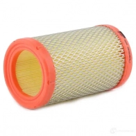 Воздушный фильтр KAMOKA AAT 4CR 1660406 f204001 - Изображение 2