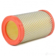 Воздушный фильтр KAMOKA AAT 4CR 1660406 f204001 - Изображение 3